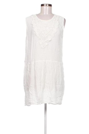 Ruha mbyM, Méret XL, Szín Fehér, Ár 5 319 Ft, #137604893