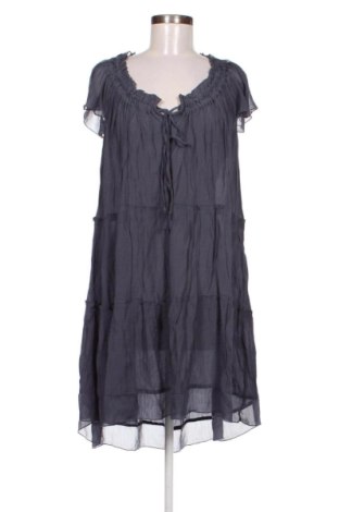 Рокля KappAhl, Размер L, Цвят Син, Цена 12,00 €, #137604945