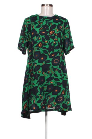 Ruha Unbranded, Méret L, Szín Sokszínű, Ár 6 028 Ft, #137605109