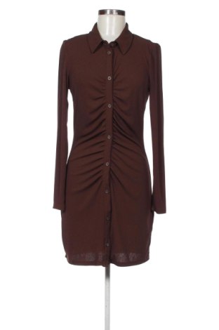 Ruha H&M, Méret M, Szín Barna, Ár 7 447 Ft, #137605192