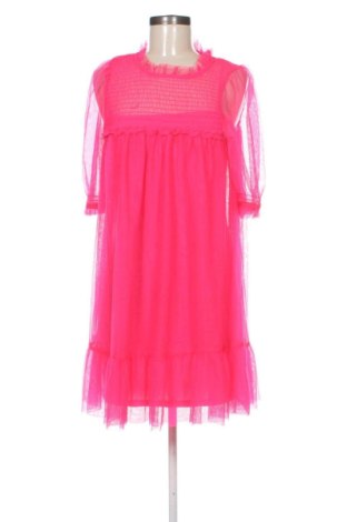 Ruha H&M, Méret S, Szín Rózsaszín, Ár 4 965 Ft, #137605343
