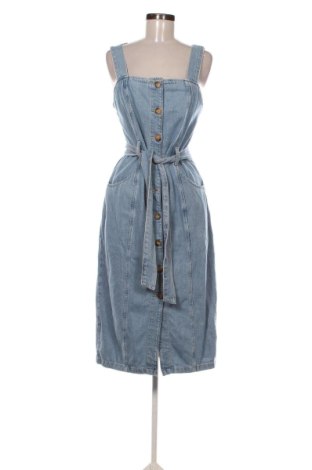 Ruha Denim Co., Méret M, Szín Kék, Ár 6 738 Ft, #137605386
