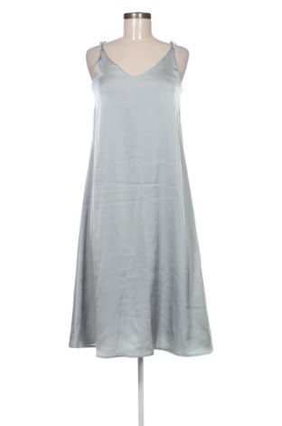 Ruha Unbranded, Méret M, Szín Kék, Ár 9 574 Ft, #137605389