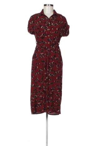 Ruha New Look, Méret M, Szín Sokszínű, Ár 7 092 Ft, #137605443