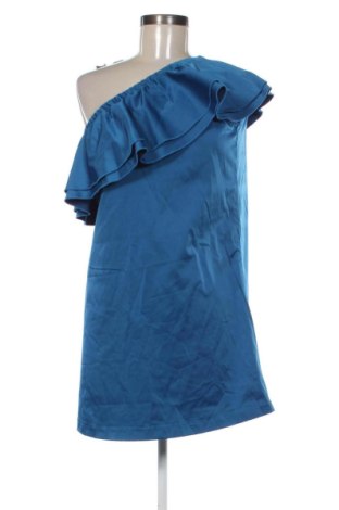 Ruha Pause Jeans, Méret L, Szín Kék, Ár 7 801 Ft, #137605519