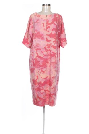Ruha Ischiko, Méret 3XL, Szín Sokszínű, Ár 14 592 Ft, #137605648