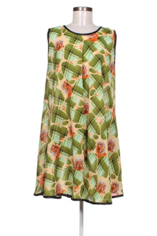 Ruha Unbranded, Méret XXL, Szín Sokszínű, Ár 7 092 Ft, #137605716