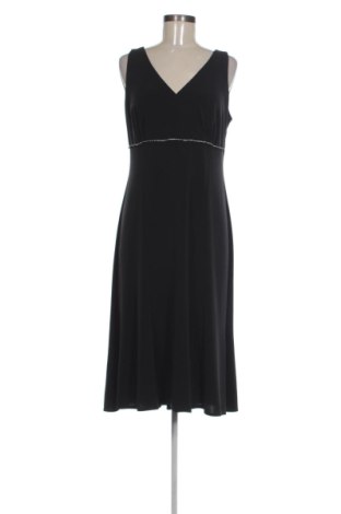 Rochie Yessica, Mărime L, Culoare Negru, Preț 98,00 Lei, #137605813