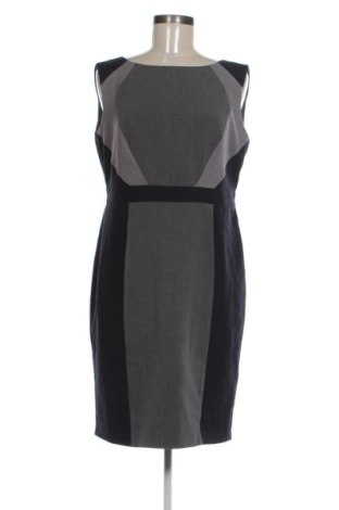 Ruha Marks & Spencer, Méret L, Szín Sokszínű, Ár 5 337 Ft, #137606203