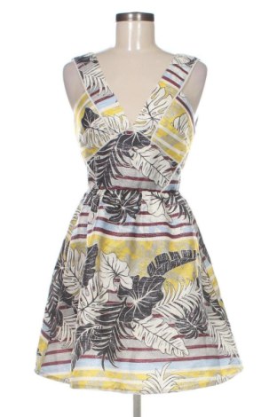 Ruha H&M, Méret S, Szín Sokszínű, Ár 3 546 Ft, #137606232