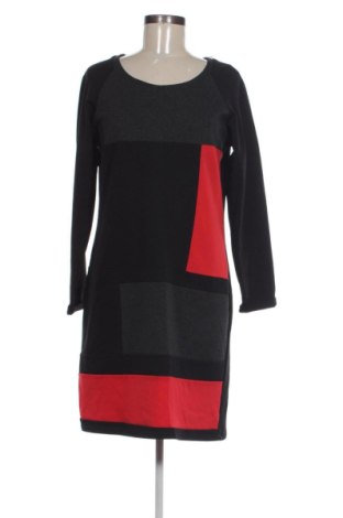 Sukienka La Redoute, Rozmiar M, Kolor Kolorowy, Cena 30,65 zł, #137606372