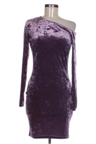 Kleid Amisu, Größe S, Farbe Lila, Preis € 15,43, #137606457