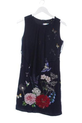 Ruha Desigual, Méret M, Szín Sokszínű, Ár 22 226 Ft, #137606470