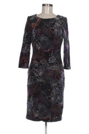 Kleid Laura Ashley, Größe M, Farbe Mehrfarbig, Preis € 22,86, #137606514