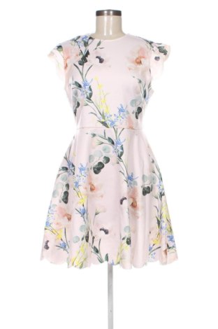 Rochie Ted Baker, Mărime M, Culoare Multicolor, Preț 346,44 Lei, #137606767