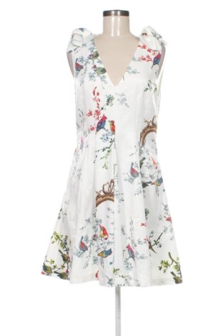 Rochie Ted Baker, Mărime M, Culoare Multicolor, Preț 330,69 Lei, #137606794