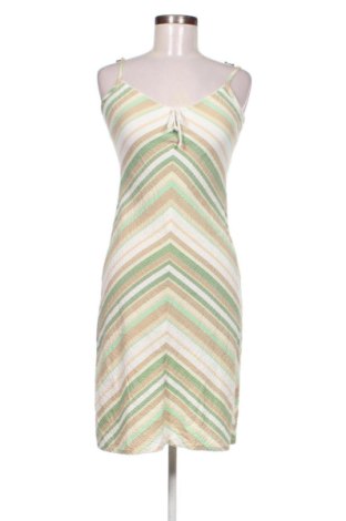 Sukienka H&M, Rozmiar S, Kolor Kolorowy, Cena 42,34 zł, #137606923