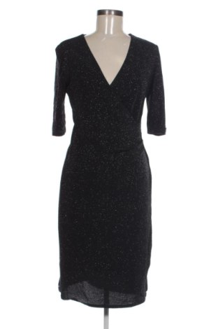 Kleid ETIC, Größe M, Farbe Schwarz, Preis € 20,00, #137606935