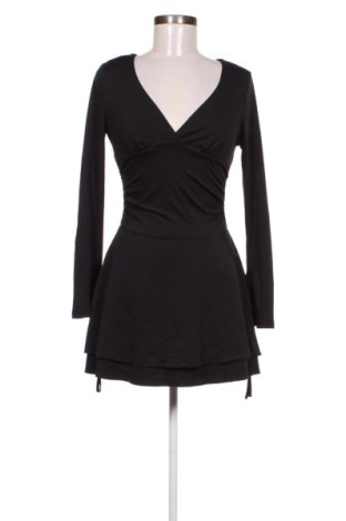 Rochie Unbranded, Mărime S, Culoare Negru, Preț 52,49 Lei, #137607206