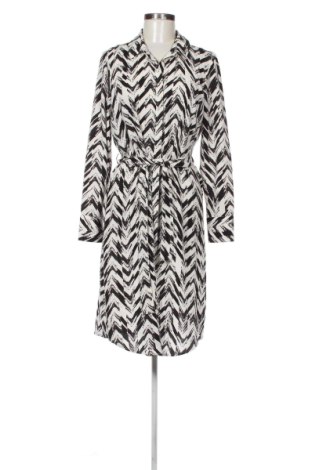 Kleid Vero Moda, Größe M, Farbe Mehrfarbig, Preis € 13,94, #137607295