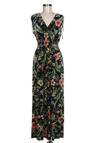 Ruha Unbranded, Méret XL, Szín Sokszínű, Ár 6 738 Ft, #137607394