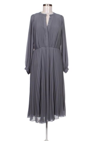 Šaty  H&M, Velikost M, Barva Šedá, Cena  246,00 Kč, #137607443