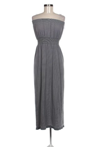 Ruha Unbranded, Méret M, Szín Sokszínű, Ár 6 028 Ft, #137607457