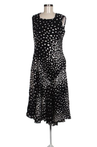 Ruha Unbranded, Méret XL, Szín Sokszínű, Ár 6 738 Ft, #137607472
