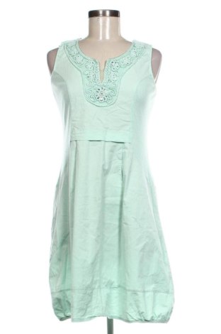 Ruha Unbranded, Méret L, Szín Zöld, Ár 4 255 Ft, #137607492