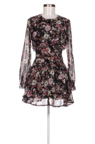 Rochie Boohoo, Mărime XS, Culoare Multicolor, Preț 40,92 Lei, #137607709