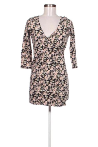 Kleid Forever 21, Größe M, Farbe Mehrfarbig, Preis € 5,67, #137607795