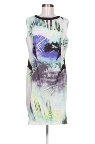 Kleid Unbranded, Größe XL, Farbe Mehrfarbig, Preis € 29,29, #137607848