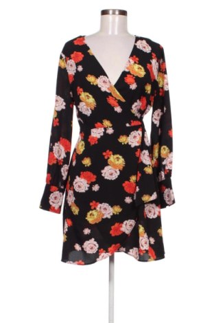 Sukienka Primark, Rozmiar L, Kolor Kolorowy, Cena 33,00 zł, #137607869