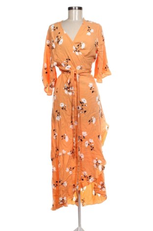 Kleid Joelle, Größe XXL, Farbe Mehrfarbig, Preis € 47,00, #137607890