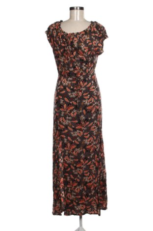 Kleid H&M, Größe M, Farbe Mehrfarbig, Preis € 19,00, #137607913
