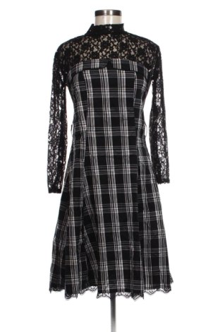 Kleid New Yorker, Größe M, Farbe Mehrfarbig, Preis € 17,00, #137607937