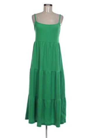 Rochie LCW, Mărime L, Culoare Verde, Preț 94,48 Lei, #137607968