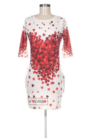 Rochie Unbranded, Mărime M, Culoare Multicolor, Preț 47,24 Lei, #137608038
