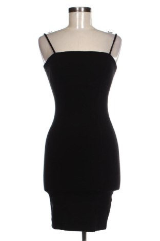 Kleid Forever 21, Größe S, Farbe Schwarz, Preis € 9,00, #137608075