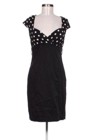 Kleid Unbranded, Größe M, Farbe Mehrfarbig, Preis € 14,17, #137608081