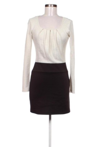 Kleid Unbranded, Größe S, Farbe Ecru, Preis € 15,12, #137608099