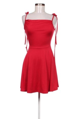 Kleid Unbranded, Größe S, Farbe Rot, Preis € 15,35, #137608225