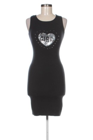 Rochie Forever, Mărime S, Culoare Negru, Preț 52,49 Lei, #137608342