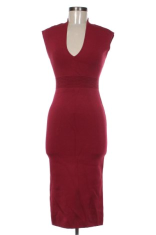 Šaty  Michael Kors, Velikost S, Barva Červená, Cena  590,00 Kč, #137608500
