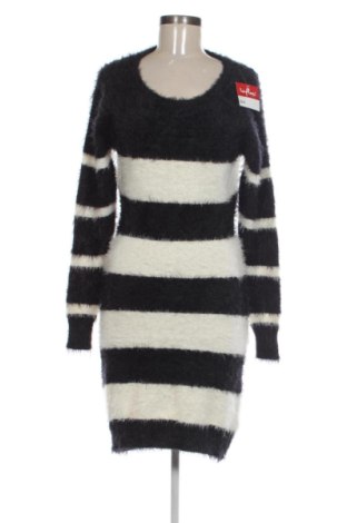 Rochie Unbranded, Mărime M, Culoare Multicolor, Preț 110,23 Lei, #137608537