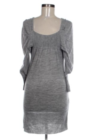 Šaty  Unbranded, Velikost XS, Barva Šedá, Cena  146,00 Kč, #137608551