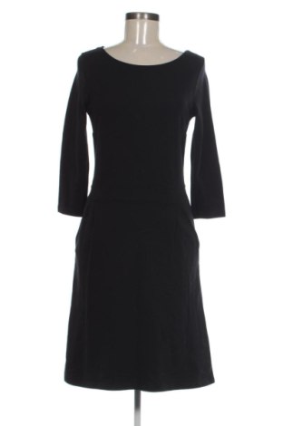 Šaty  Unbranded, Velikost M, Barva Černá, Cena  243,00 Kč, #137608601