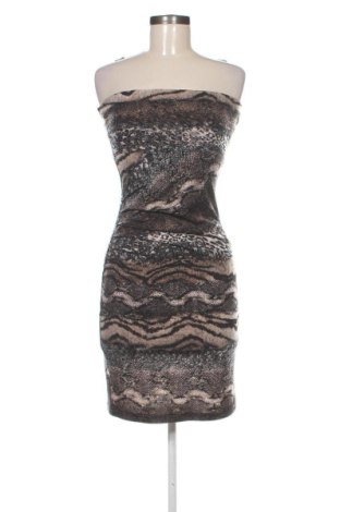 Ruha Unbranded, Méret XS, Szín Sokszínű, Ár 3 191 Ft, #137608607