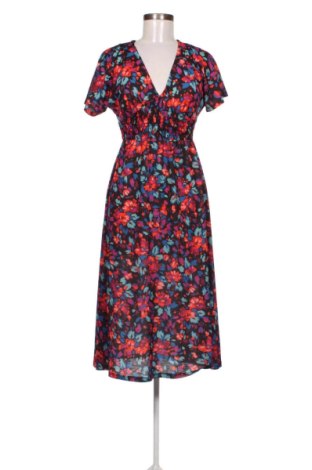 Ruha Pull&Bear, Méret XS, Szín Sokszínű, Ár 6 366 Ft, #137608612