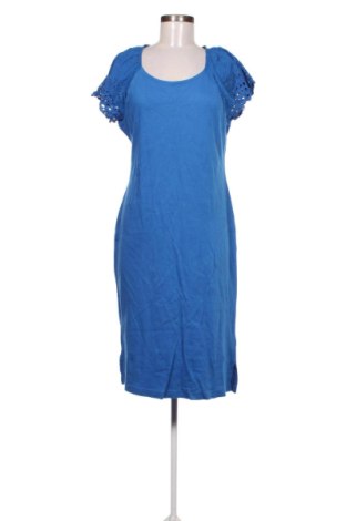 Ruha Bon Prix, Méret XL, Szín Kék, Ár 7 455 Ft, #137608686